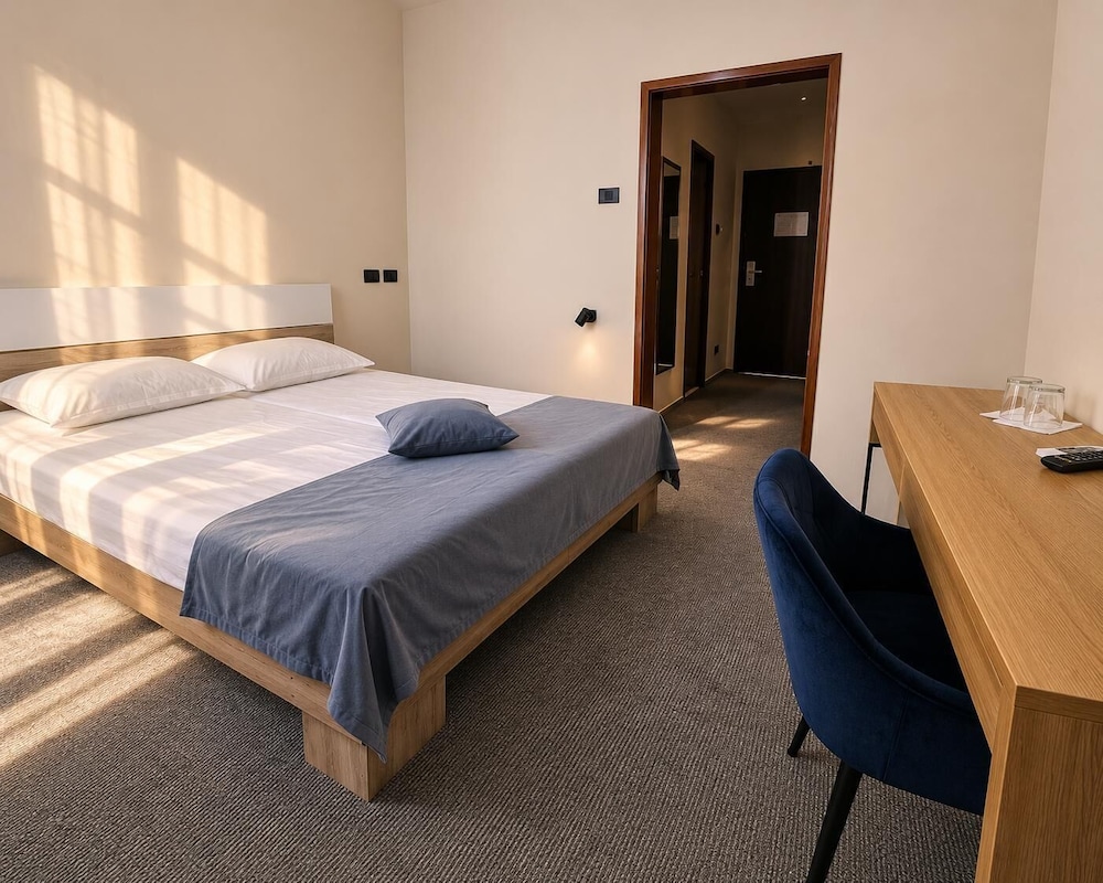 Astoria Hotel 21/50