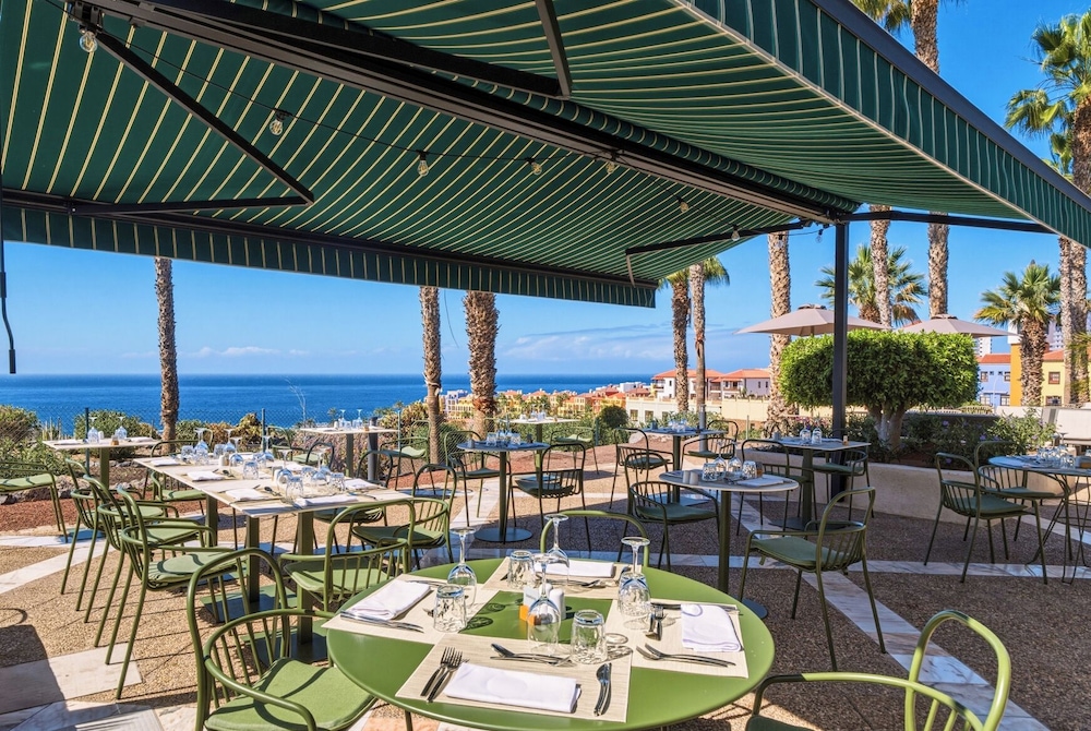 Bahia Principe Sunlight Tenerife 38/49