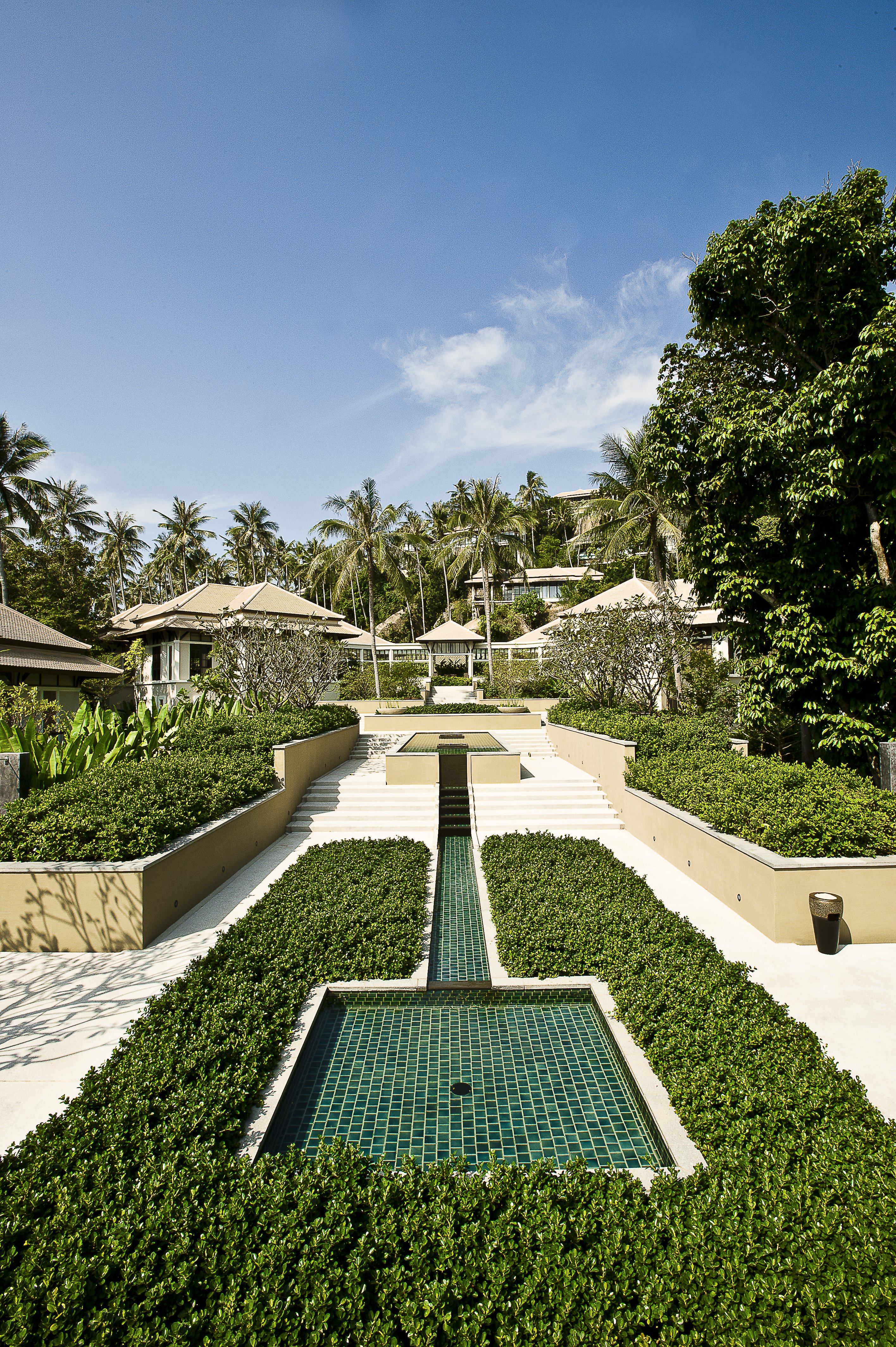 Banyan Tree Samui 45/75