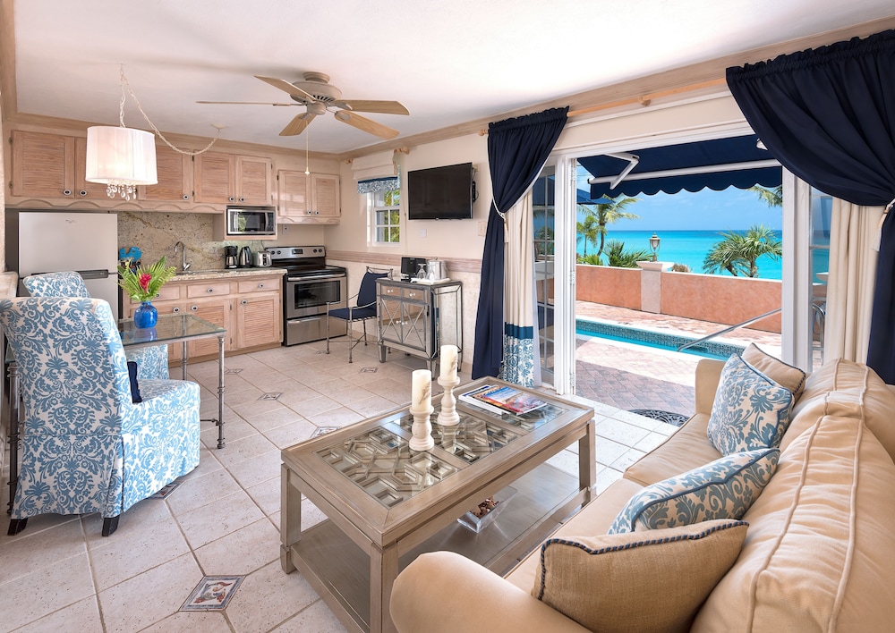 Little Arches Boutique Hotel Barbados 29/50