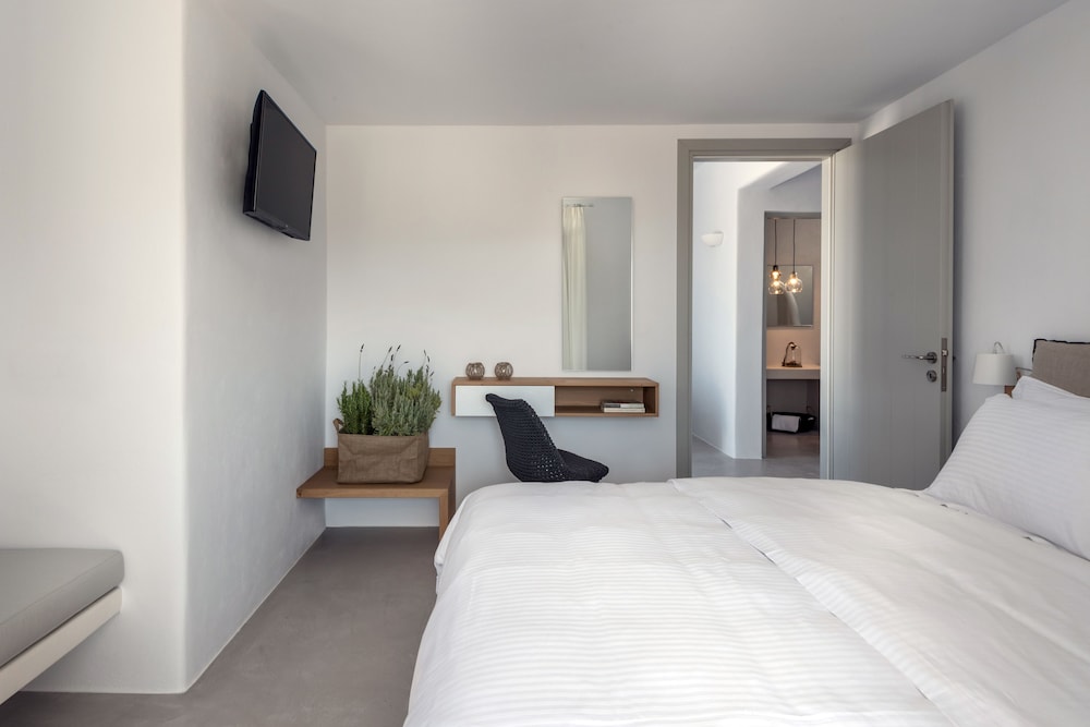 Seven Suites 14/50