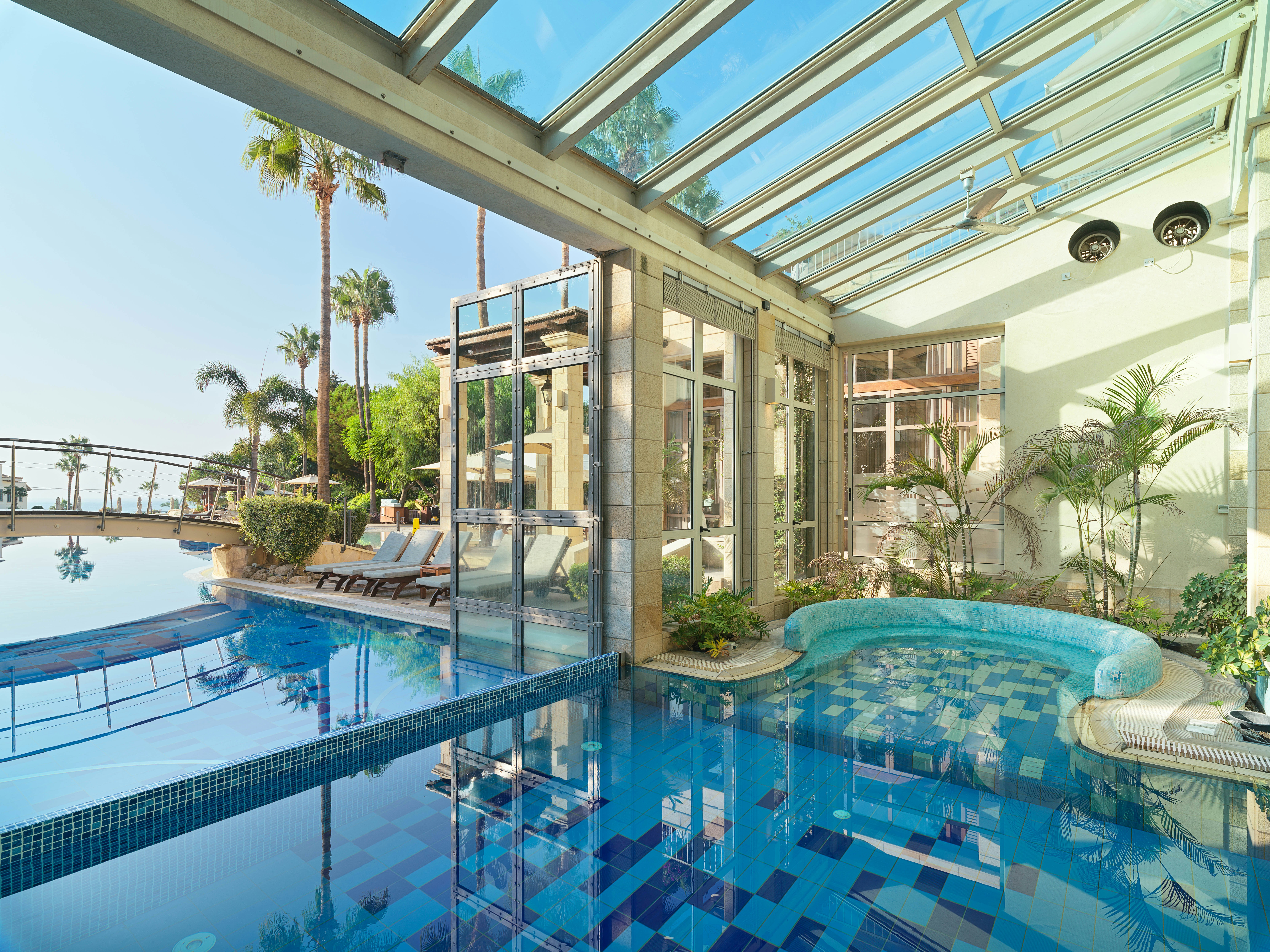 Columbia Beach Resort 22/50