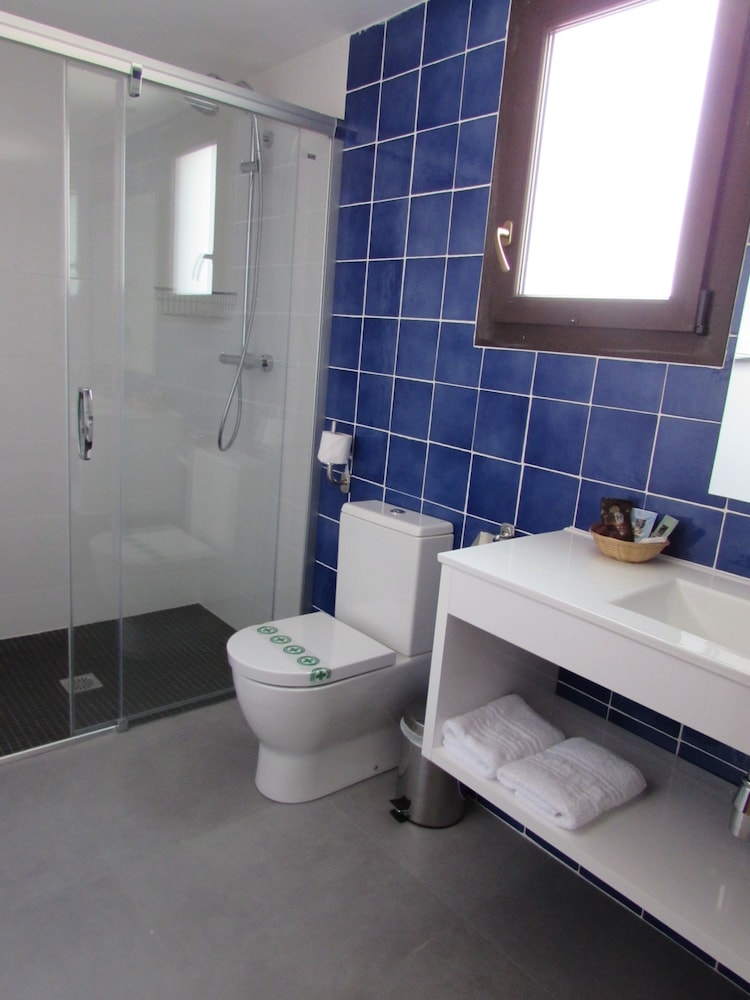 Hotel Petit Palau Adults Only 24/71