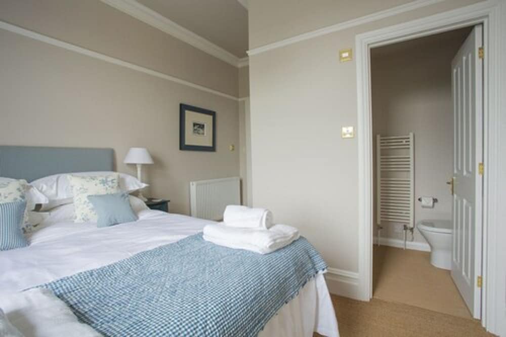 Grays Boutique B&B 15/50