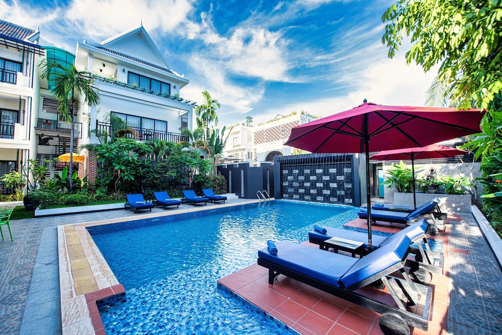 Dom Siem Reap 43/50