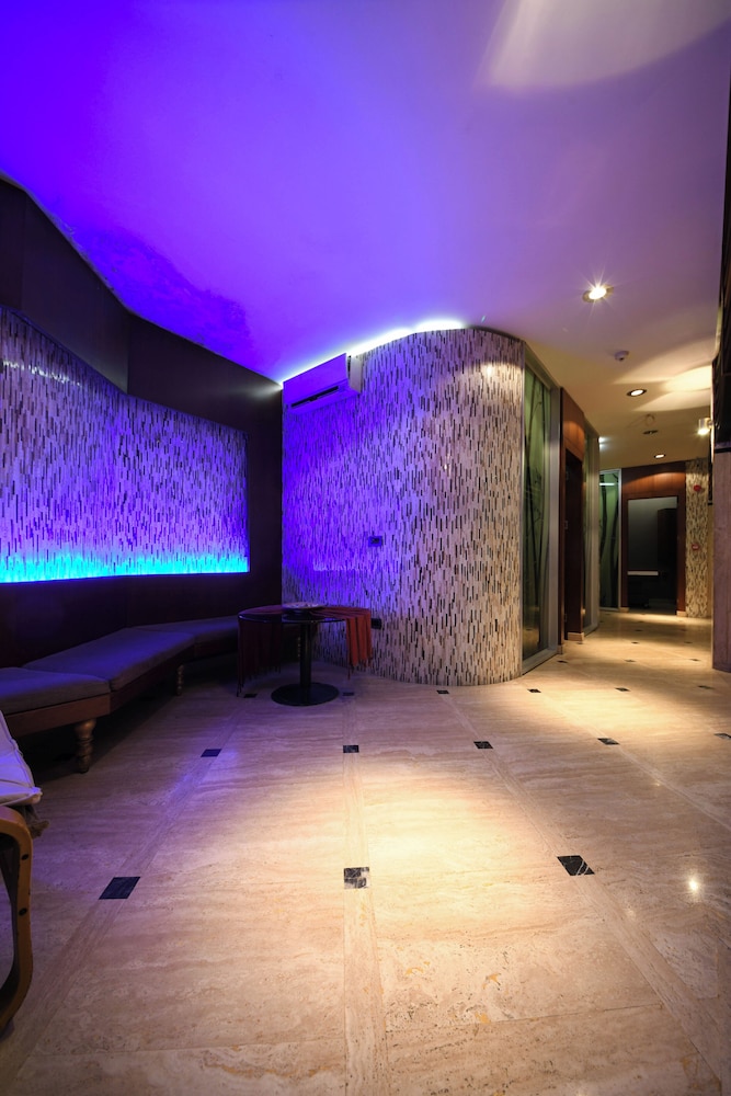 Grand Star Hotel Bosphorus 56/86