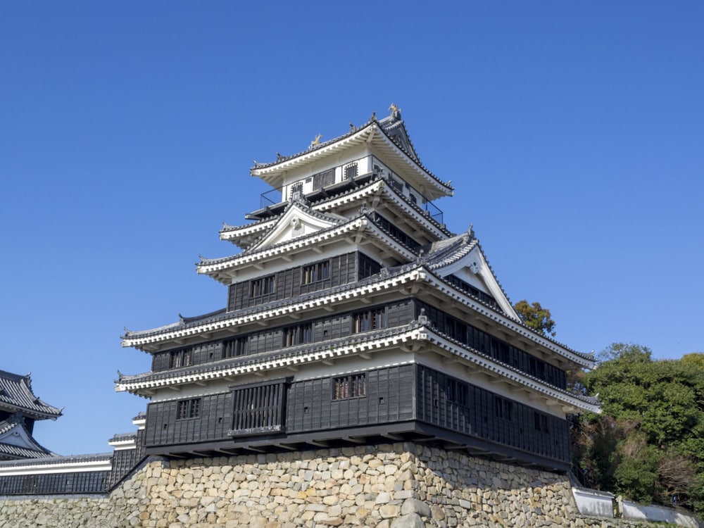 Toyoko Inn Oita Nakatsu Ekimae 6/57