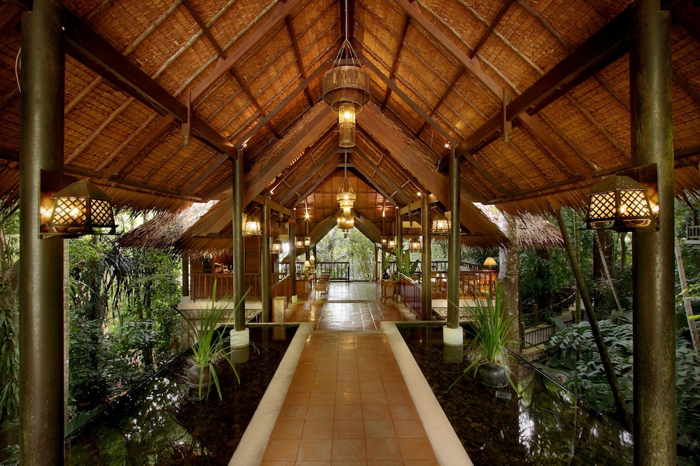 Khaolak Paradise Resort 43/61