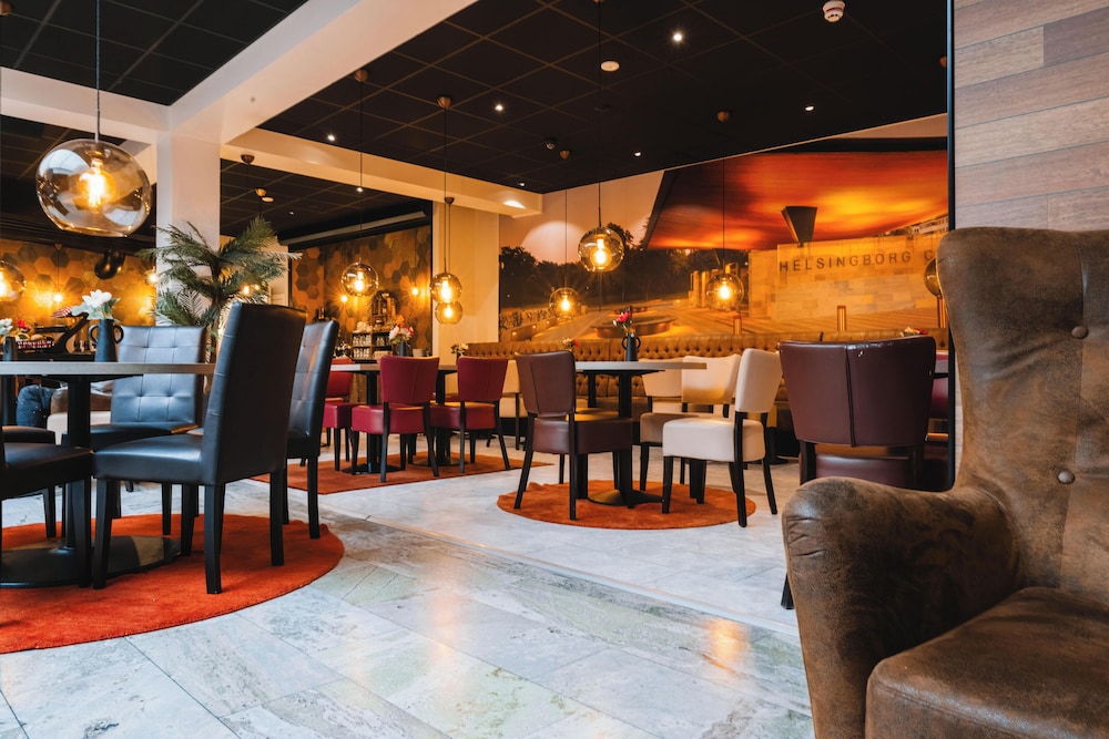 Dream - Luxury Hostel 29/42