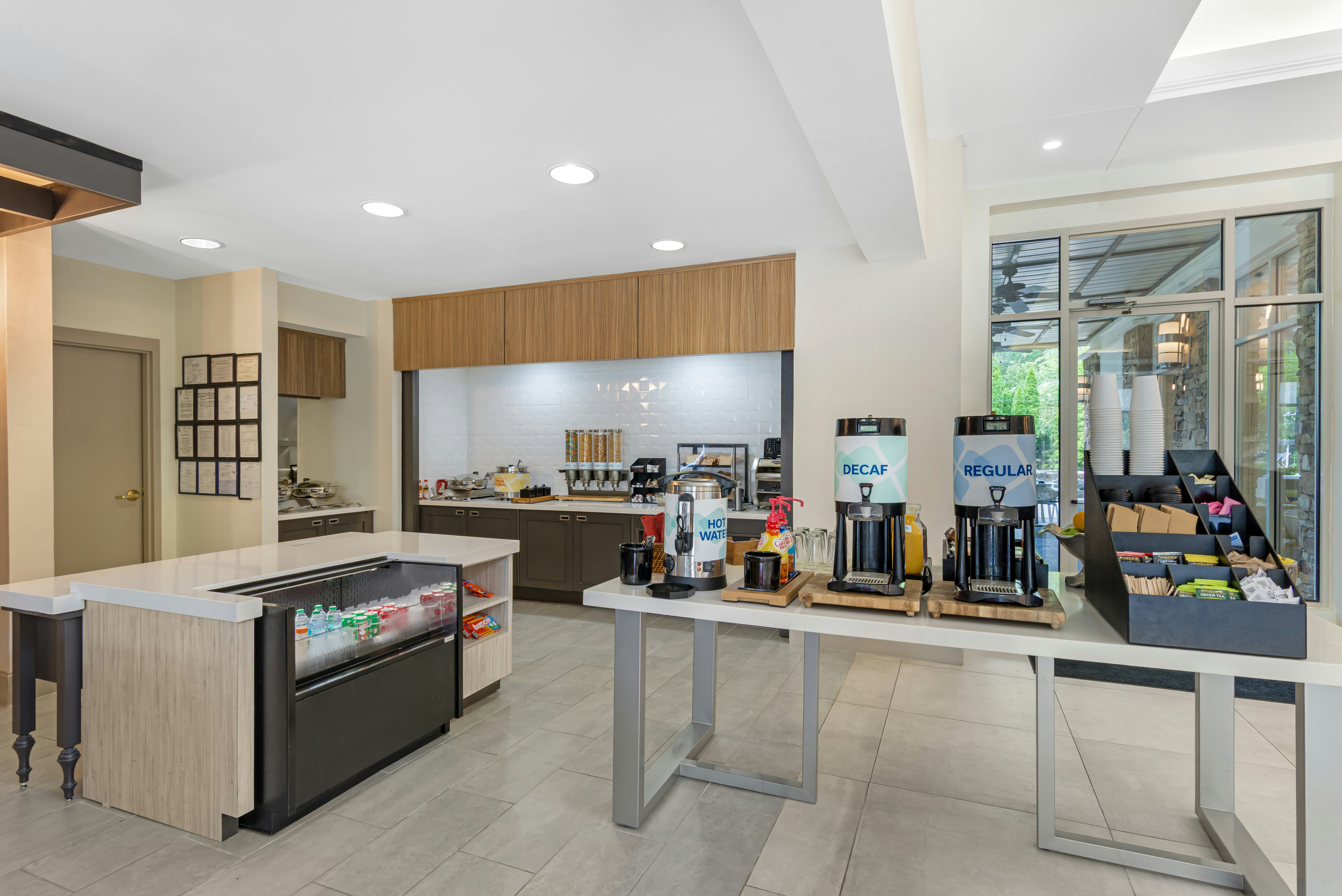 Hilton Garden Inn Atlanta Northpoint Hotel 32/65