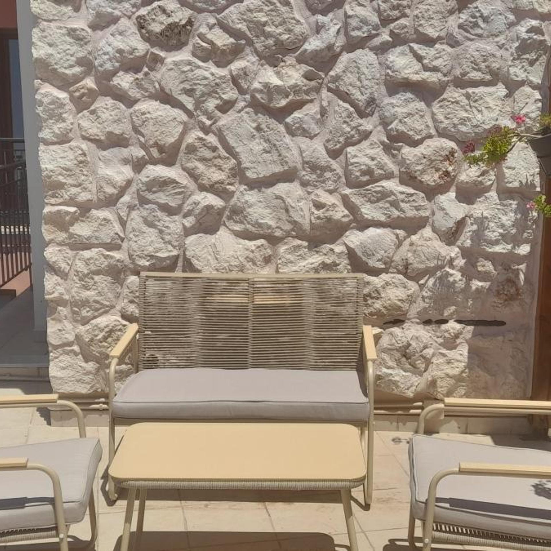 Minotel Leto 9/52