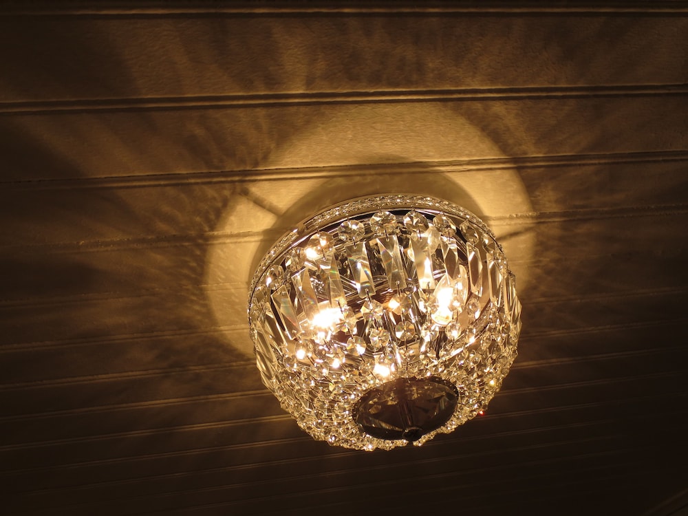 Hotell S:t Olof 17/42