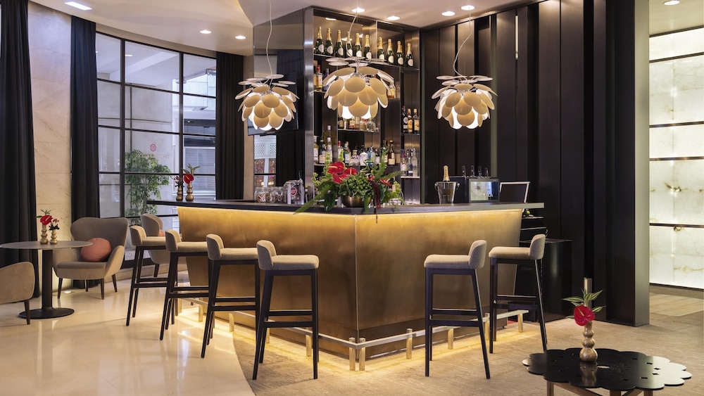 Nh Collection Lisboa Liberdade 34/50