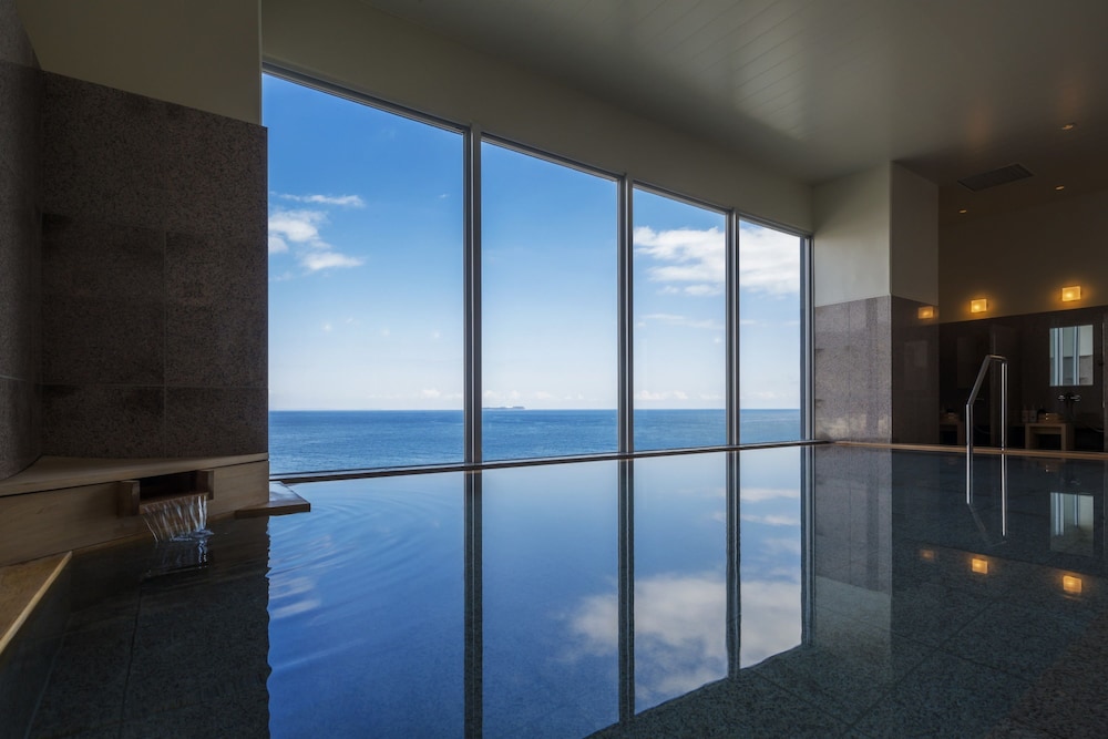 Hoshino Resorts Kai Anjin 23/49