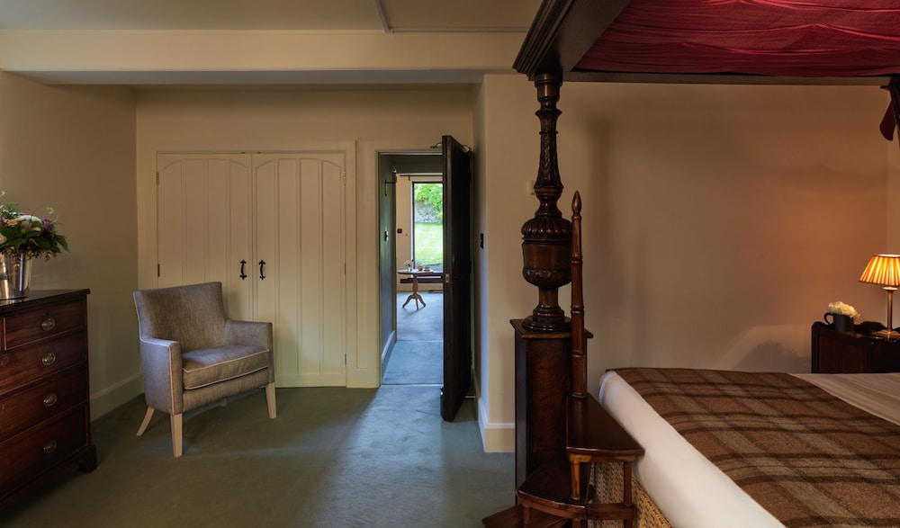 Amberley Castle 21/50