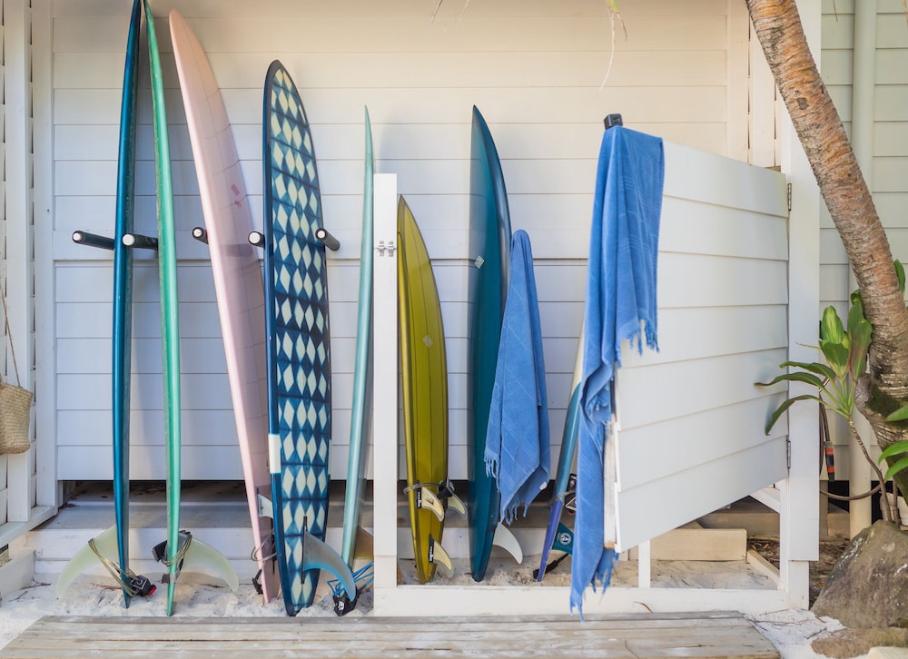 Atlantic Byron Bay 37/66