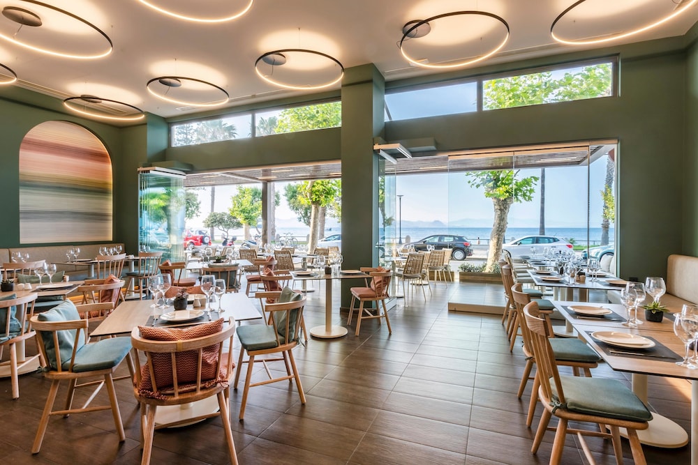 Kosea Boutique Hotel 75/86