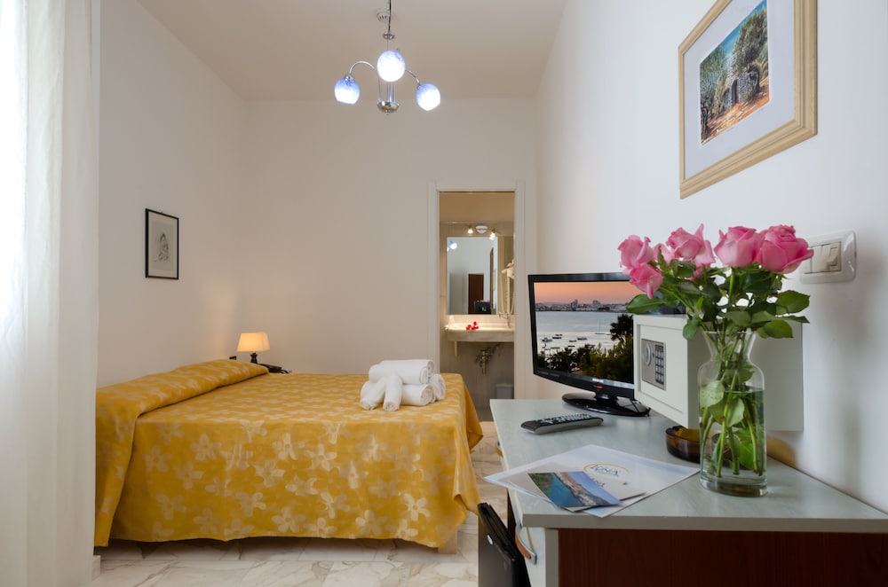Hotel Luna Lido 9/73