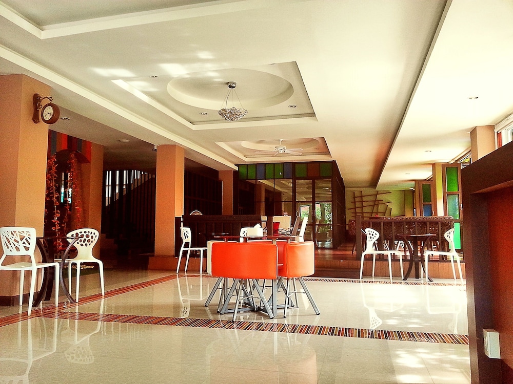 Le Luxe Residence 11/55