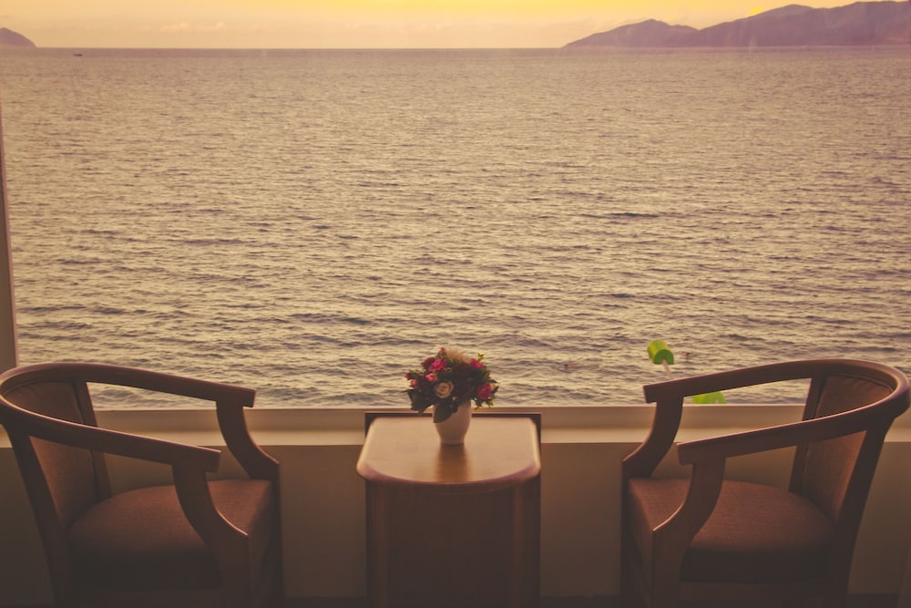 Nha Trang Wonderland Hotel 50/61