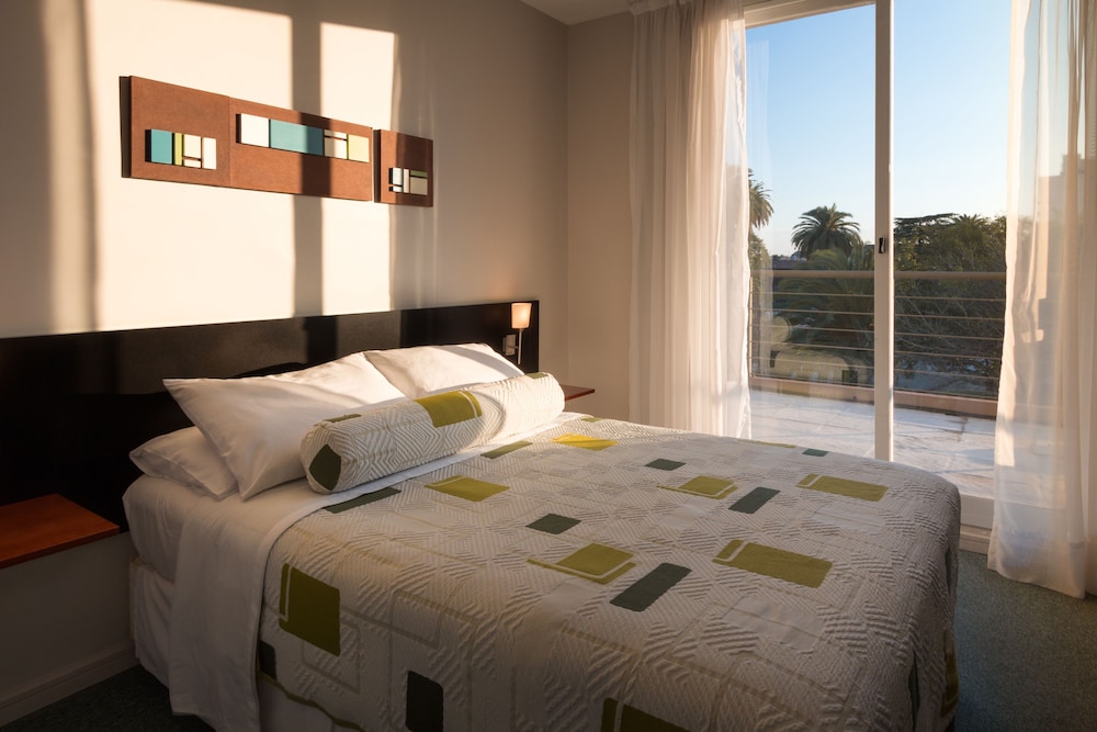 Gran Hotel Brisas del Hum 16/54