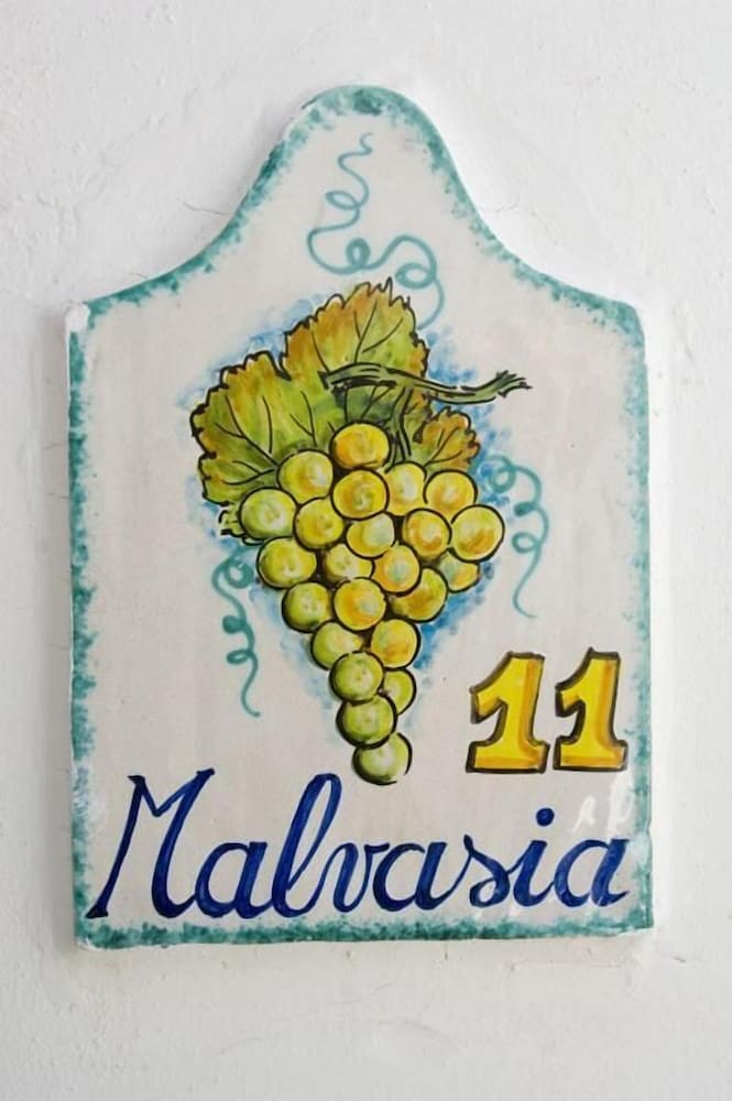 Hotel Girasole 20/39