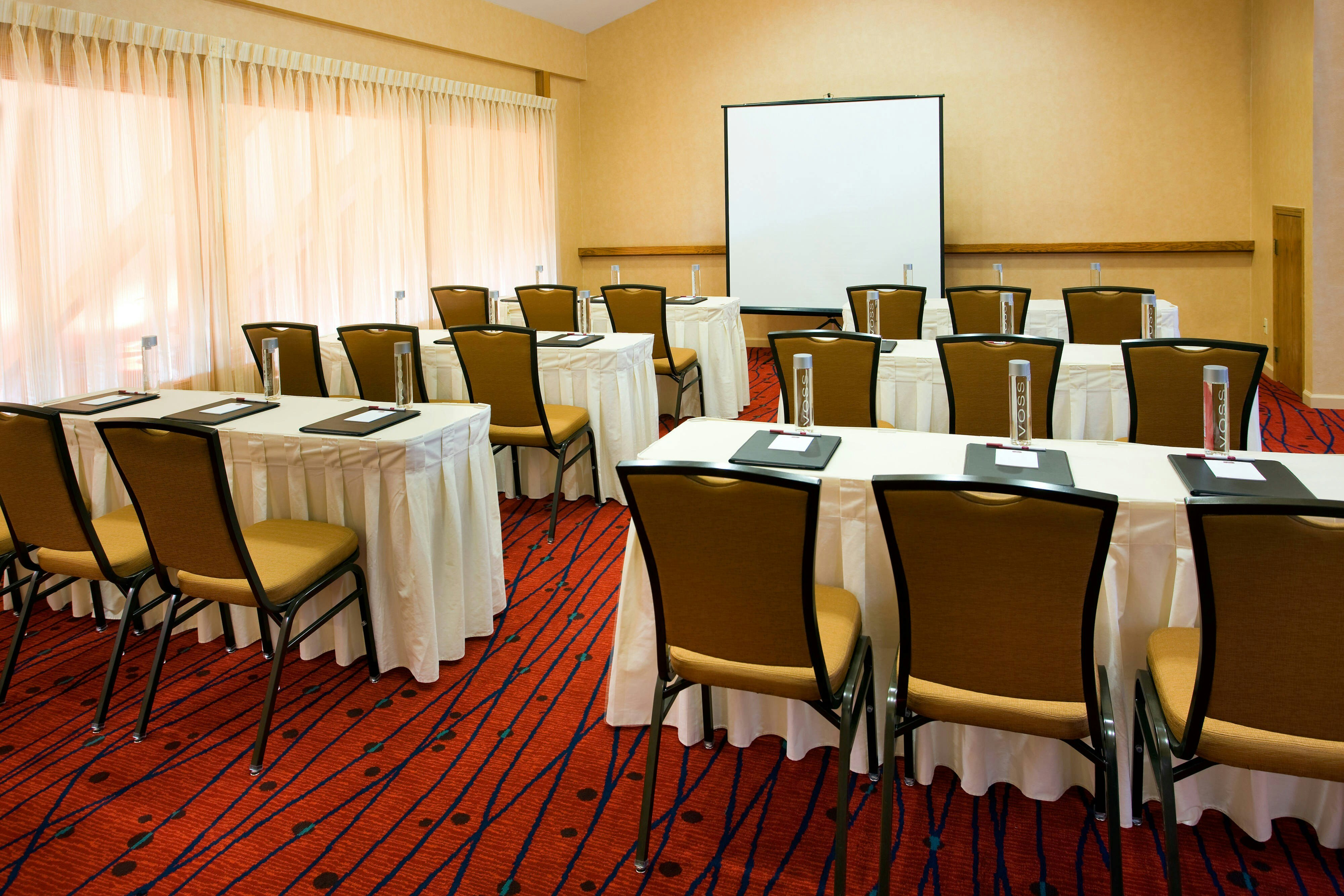 Residence Inn Costa Mesa Newport Beach 31/38