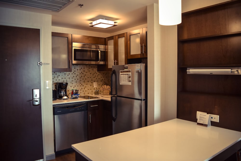 Staybridge Suites Puebla 9/63