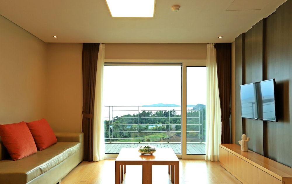 Y Resort Jeju 42/73