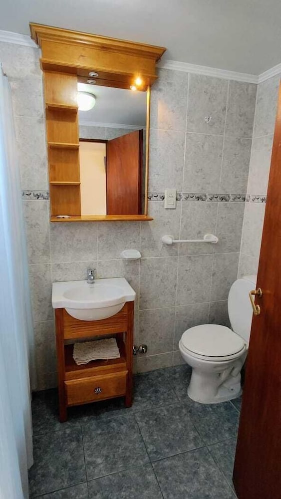 Mysten Kepen B&B 52/55