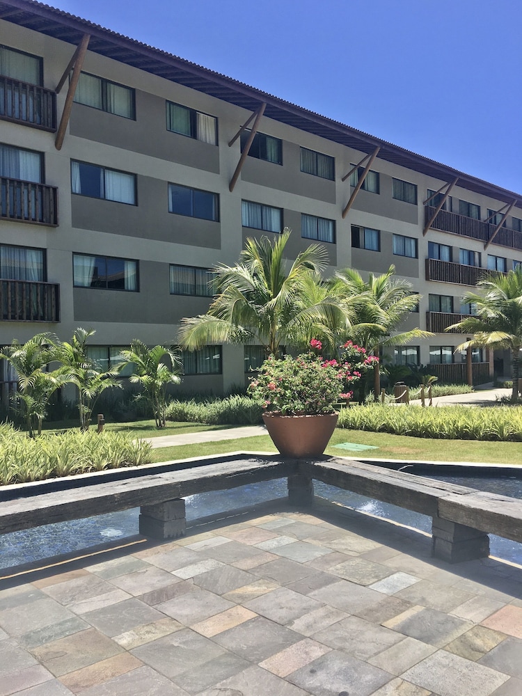 Samoa Beach Resort 43/50