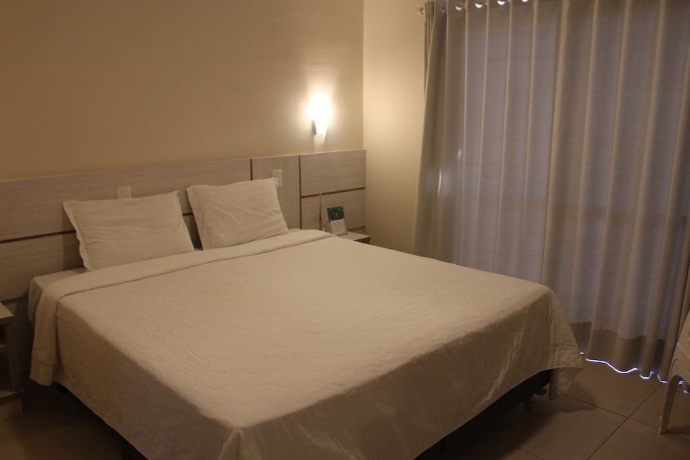 MACHADINHO THERMAS RESORT SPA 7/50