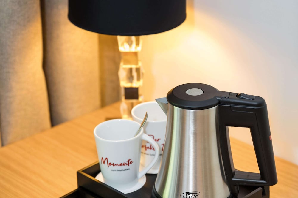 Austria Trend Hotel Maximilian 33/55