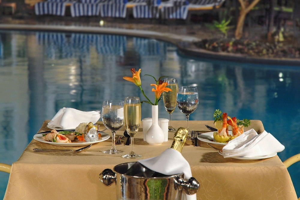Park Inn By Radisson Goa Candolim 63/77