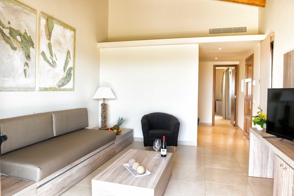 Hotel Son Trobat Wellness Spa 48/66