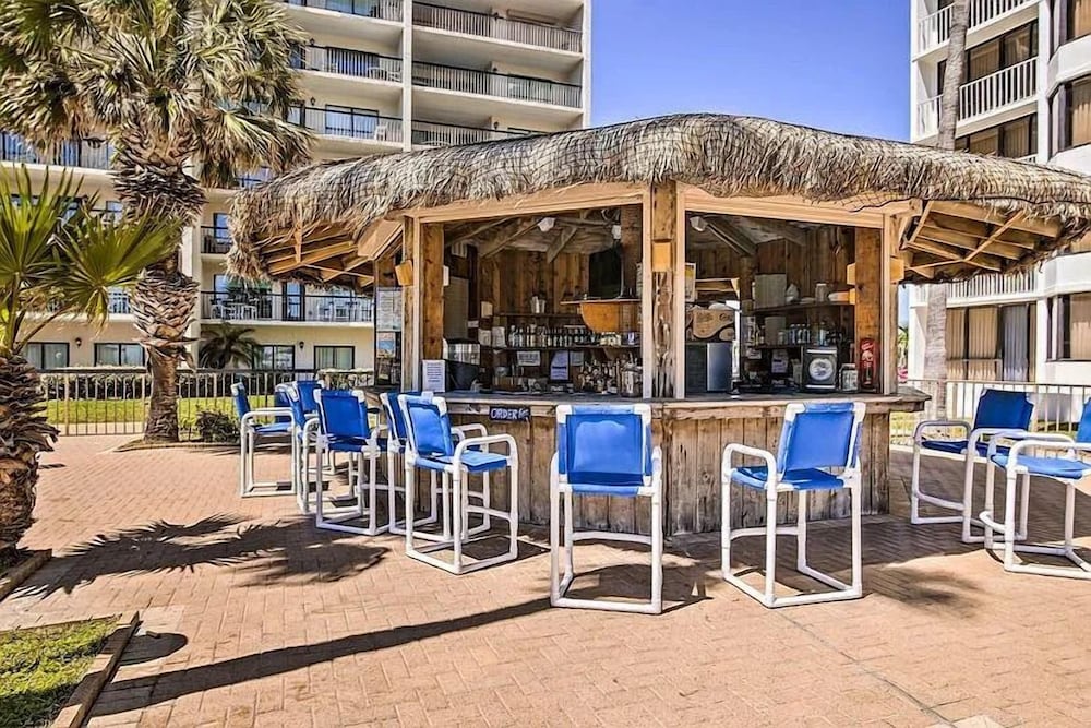 Royale Beach and Tennis Club, a VRI resort 35/49