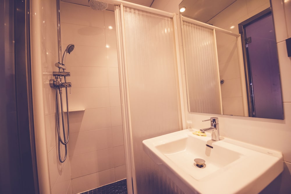 Hostal Prado 63/69
