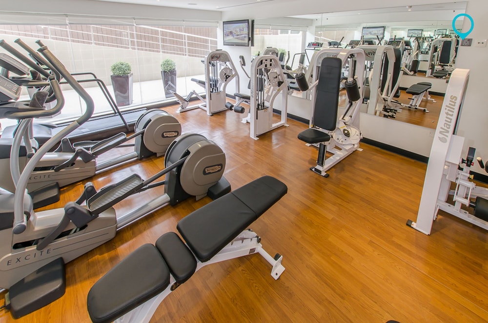 sport_facililities