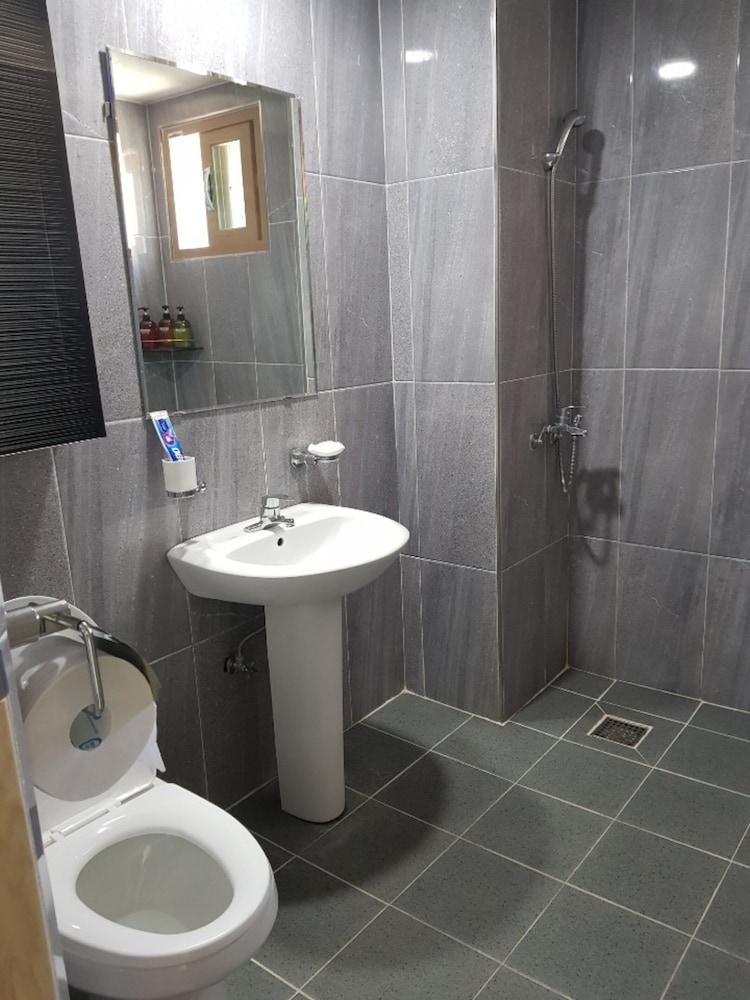 Daecheon 323 Condo 22/30