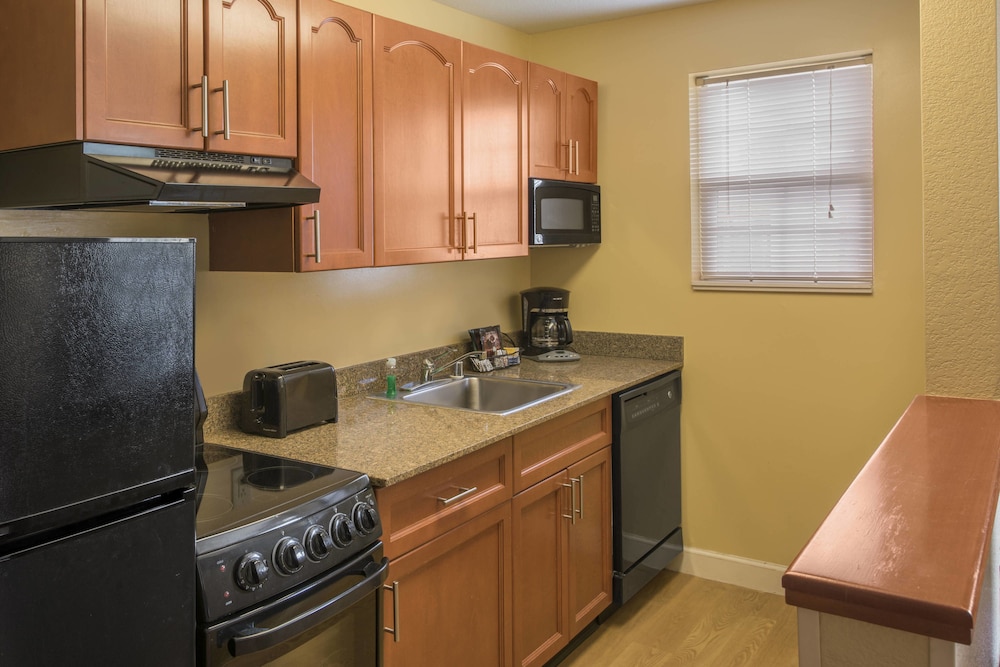 Towneplace Suites By Marriott Boulder Broomfield/Interlocken 36/42