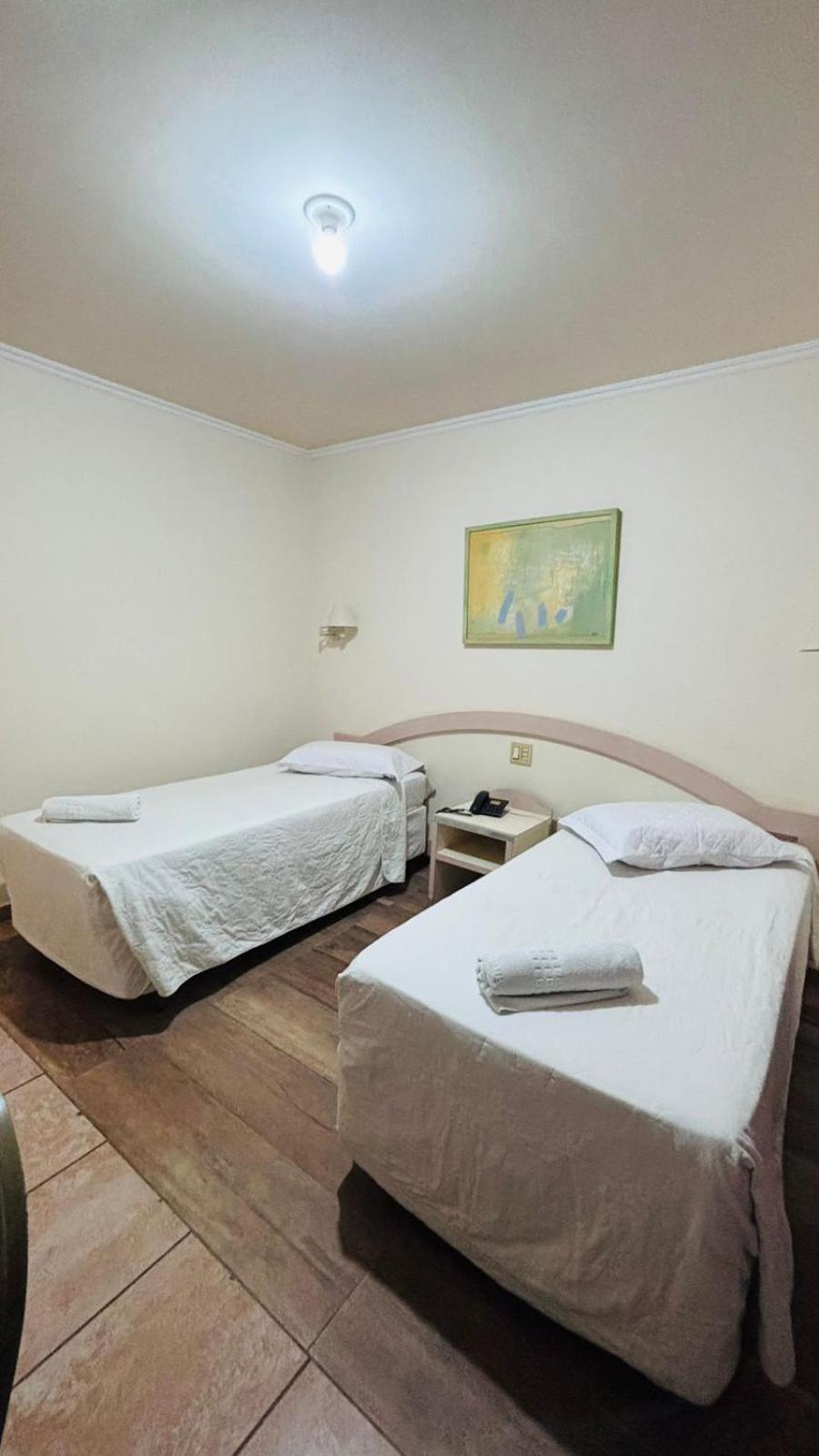 PRINCE HOTEL 17/48