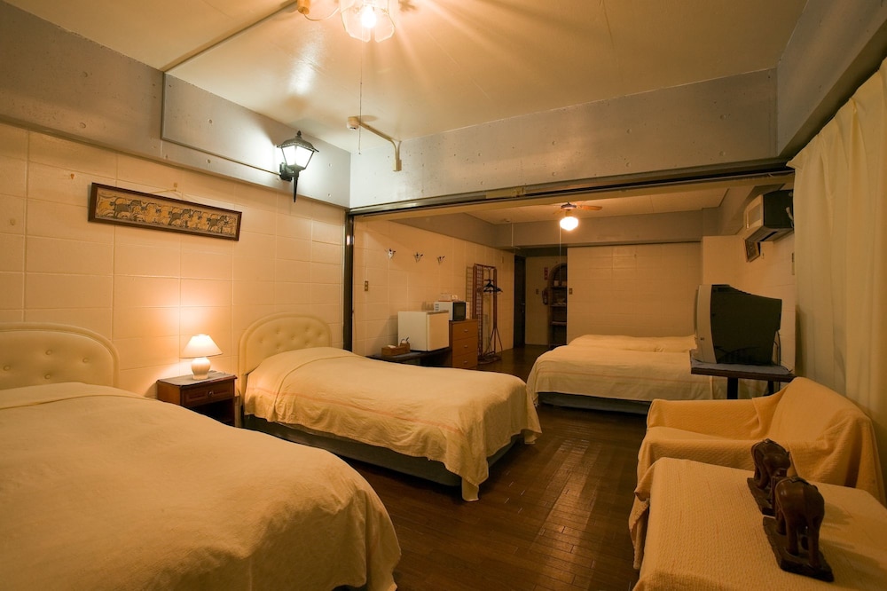 Surfside Bed & Breakfast 28/51