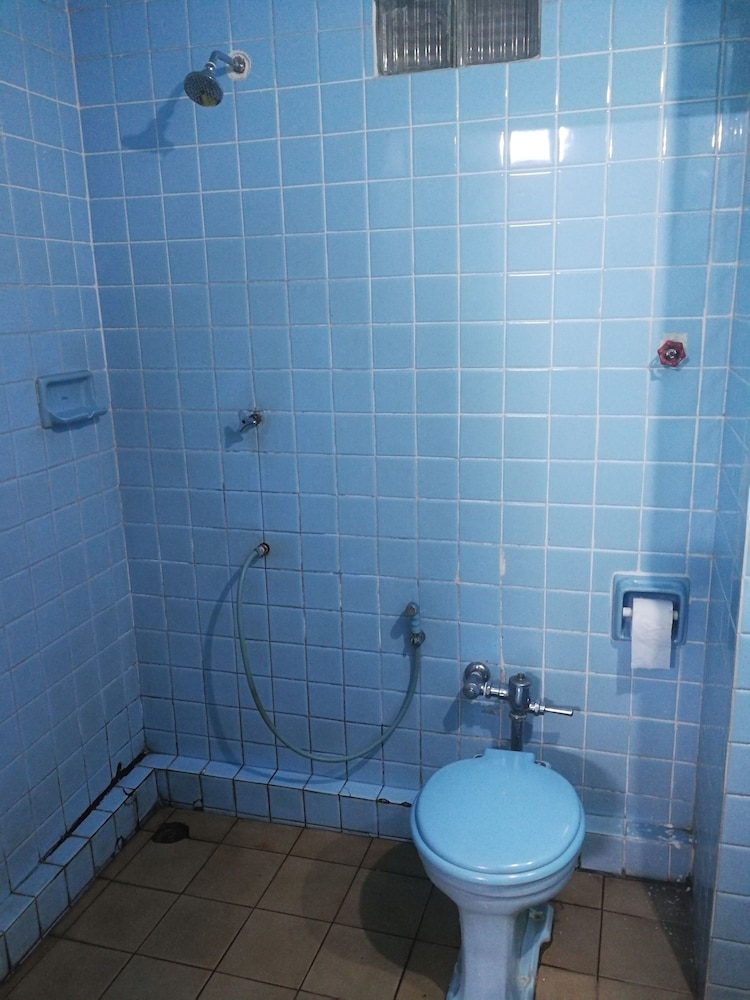 Singapore Hotel 44/46
