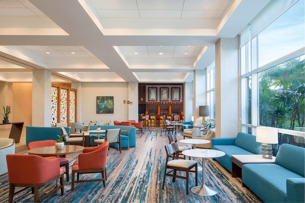 The Westin Lake Mary, Orlando North 27/31