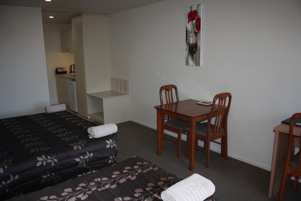 Methven Motels Apartments 32/50