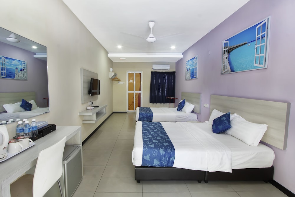 Lavigo Resort 31/73
