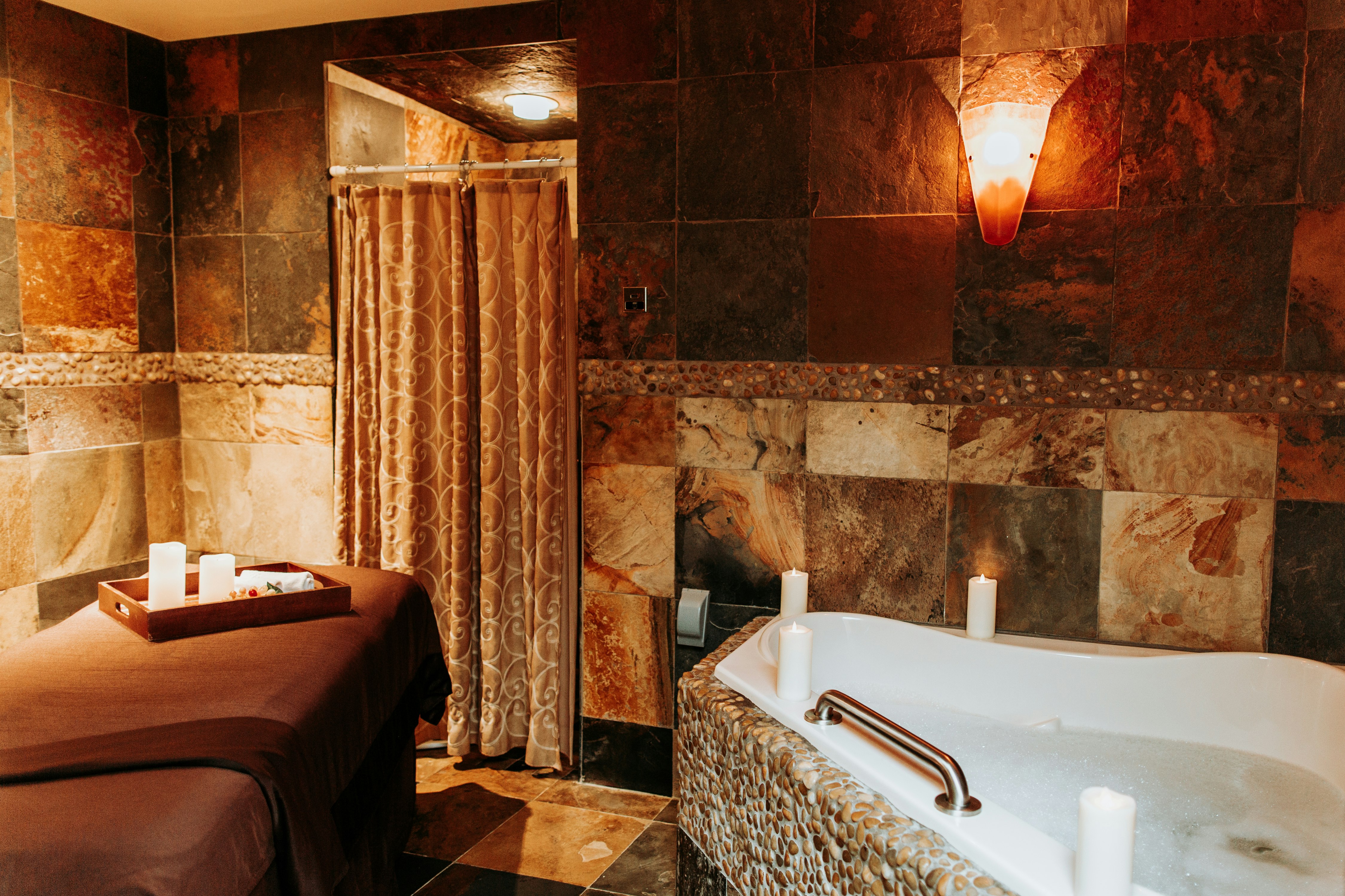 The Chrysalis Inn and Spa Bellingham Curio Collection By Hilton 22/61