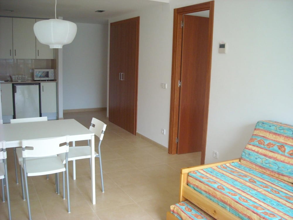 Sorrabona Apartamentos 38/38