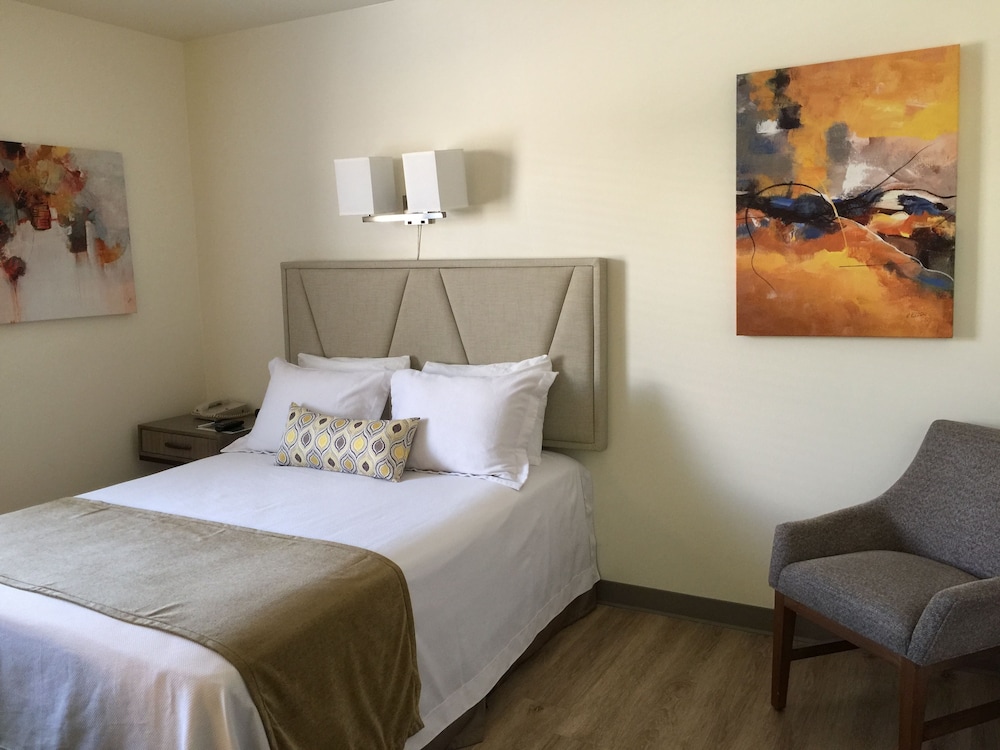 Kawada Hotel 14/40