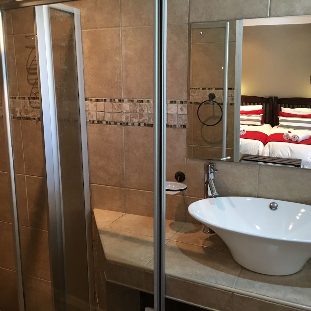 3Liebeloft Guest House 46/50